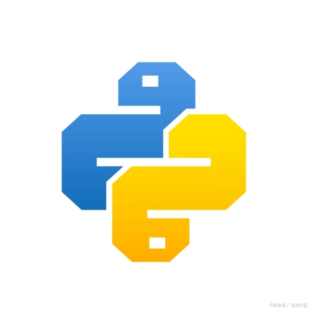 学到了「初学Python需要安装哪些软件？超级实用，小白必看！」学python要装什么软件学python要用什么软件